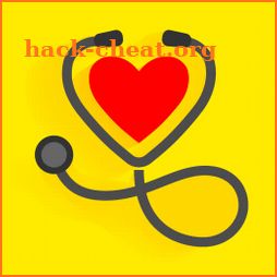 Love's Healthlink icon