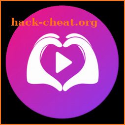 LoveScan - Speed Dating Video Chat icon