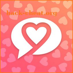 LoveTalk - Swipe for Love! icon