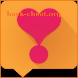 LoveTap - Text Analyzer icon