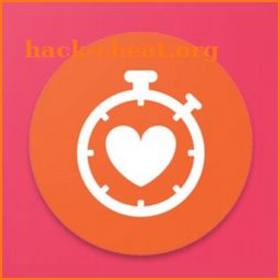 LoveTime - Dating app for Singles! icon