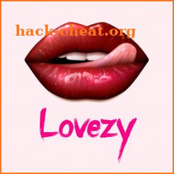 Lovezy - Dating, Make Friends & Meet New People icon
