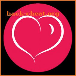 Lovr Dating and Messaging icon