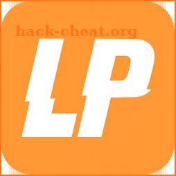 LP Community icon