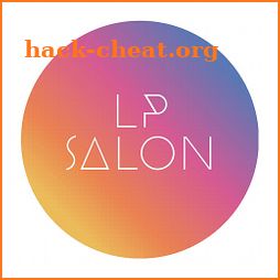 LP Salon icon
