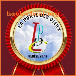 LPDC 2 icon