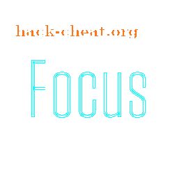 LPL Focus icon