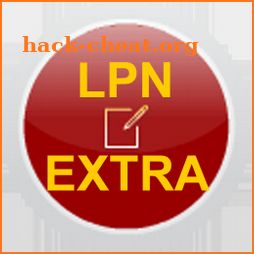 LPN Flashcards Extra icon