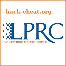 LPRC IMPACT 2018 icon