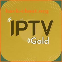 LPTV Gold Live All Channels Live Tv icon