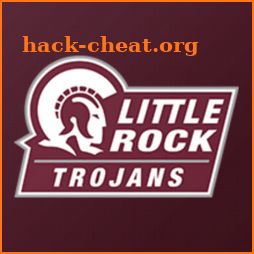 LR Trojans icon