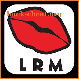 LRMarathon icon