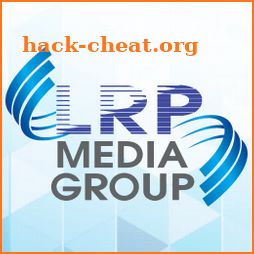 LRP Media Group Conferences icon