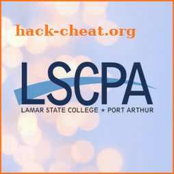 LSCPA Mobile icon