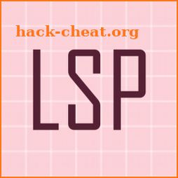 LSPosed icon