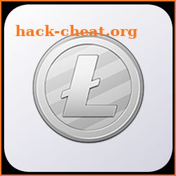 LTC reward - Earn free Litecoin icon