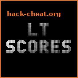 LTScores icon