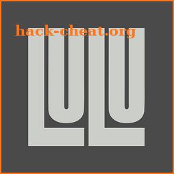 Lu Lu Chinese Online Order icon