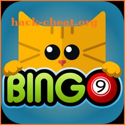 Lua Bingo online icon