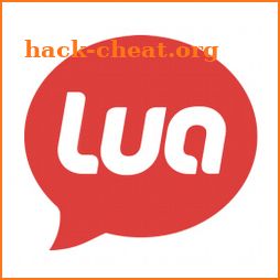 Lua HIPAA Compliant Messaging icon