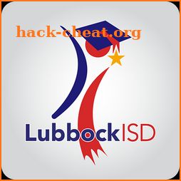 Lubbock ISD icon