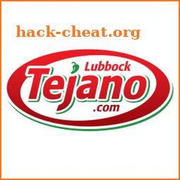 Lubbock Tejano icon