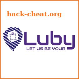 Luby icon