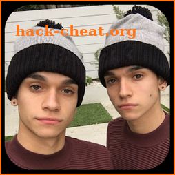 Lucas and Marcus Songs icon