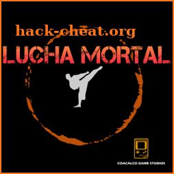 Lucha Mortal Latinoamerica icon