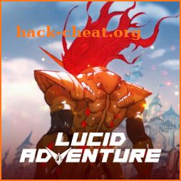Lucid Adventure icon