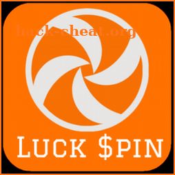 Luck Spin ( Play & Win ) icon