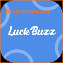 LuckBuzz icon