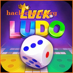 LuckLudo icon