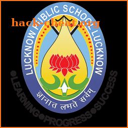 Lucknow Public School - LPS icon