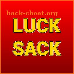 Lucksack Tournament Helper icon