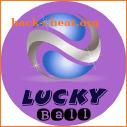 Lucky Ball icon