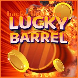 Lucky Barrel icon