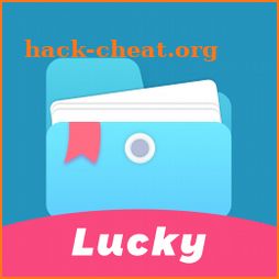 Lucky Box icon