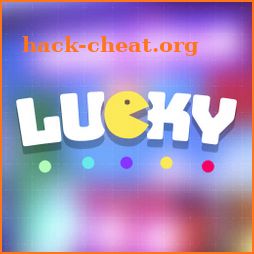Lucky Carnival-Lucky Day icon