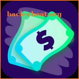 Lucky Cash - Big Win Every Day icon