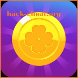 Lucky Cash - Get Real Money Every Day! icon