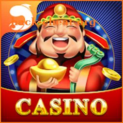 Lucky Casino-หลายร้อยเกมคาสิโน icon