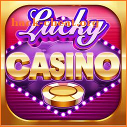 Lucky Casino icon
