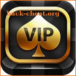 Lucky Casino 777 icon