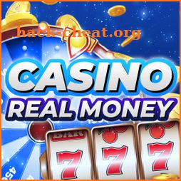 Lucky Casino Online icon