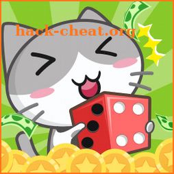 Lucky Cats Star - Earn More & Win huge prizes icon