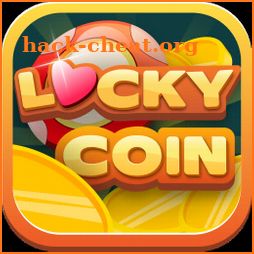 Lucky Coin icon