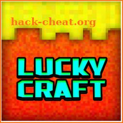 Lucky Craft Exploration Eerskraft Pocket Edition icon