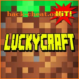 Lucky Craft HD Cubes Exploration icon
