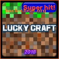 Lucky Craft Master Exploration icon